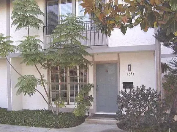9582 Easter Way, San Diego, CA 92121