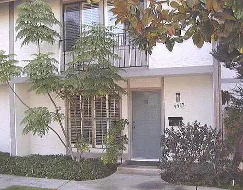 9582 Easter Way Photo 1
