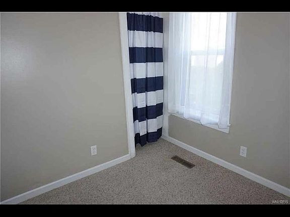 2nd image of 45 Bloomfield Ave