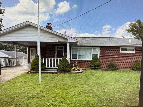 329 Elmwood Blvd