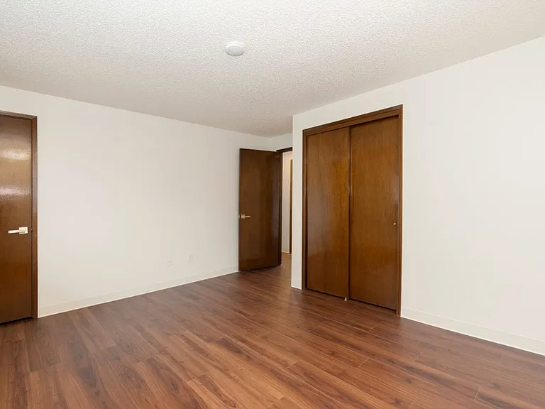 Cascade Vista — Photo 25