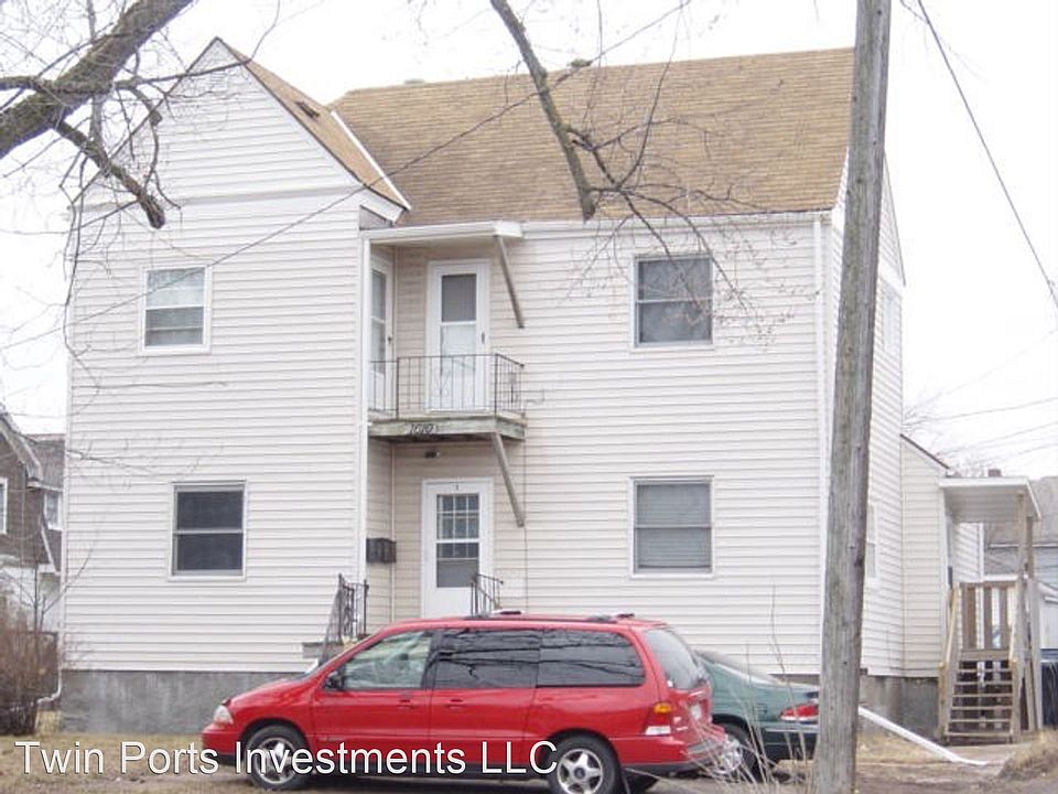 1st image of 1610 N 20th St #8603635