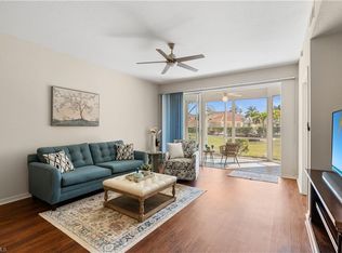 1758 Reuven CIR #1503, NAPLES, FL 34112