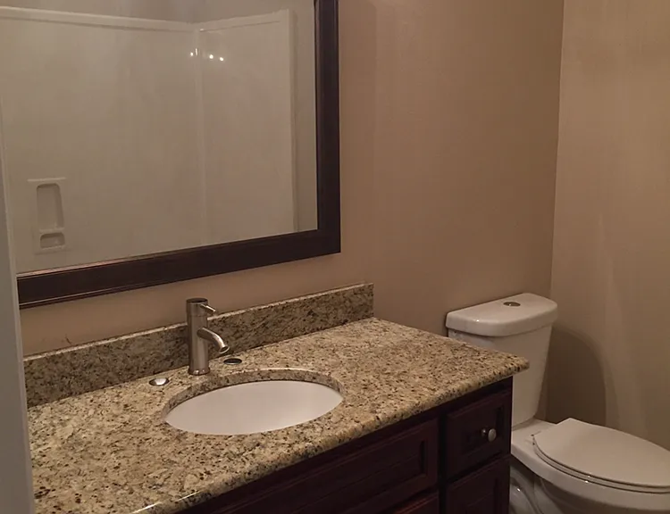475 Westgate Way — Photo 6