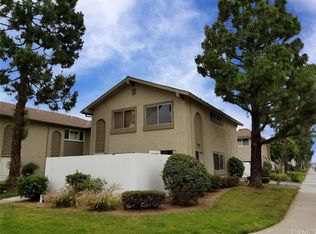 9712 Bickley Dr #3, Huntington Beach, CA 92646