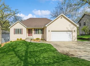 5202 Tamara Point, Panora, IA 50216