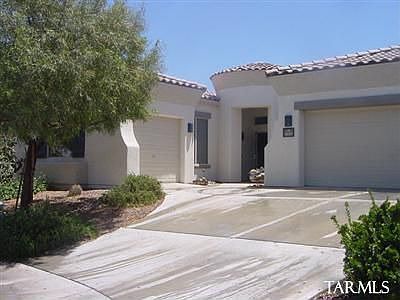 1st image of 15089 S Placita Tierra Prieta