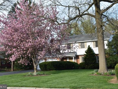 244 Orchard Cir, Greencastle, PA, 17225