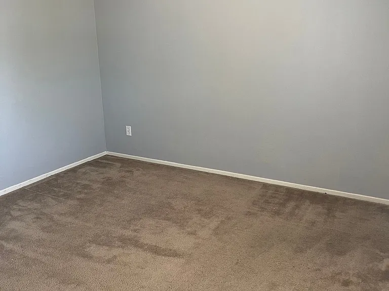 4405 Cloudywing Rd — Photo 19