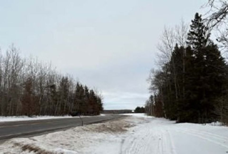 2nd image of 16127 County Road 142