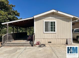 991 Foothill Rd UNIT B, Hollister, CA 95023