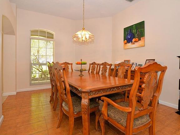 5th image of 1924 Breezy Hill Dr