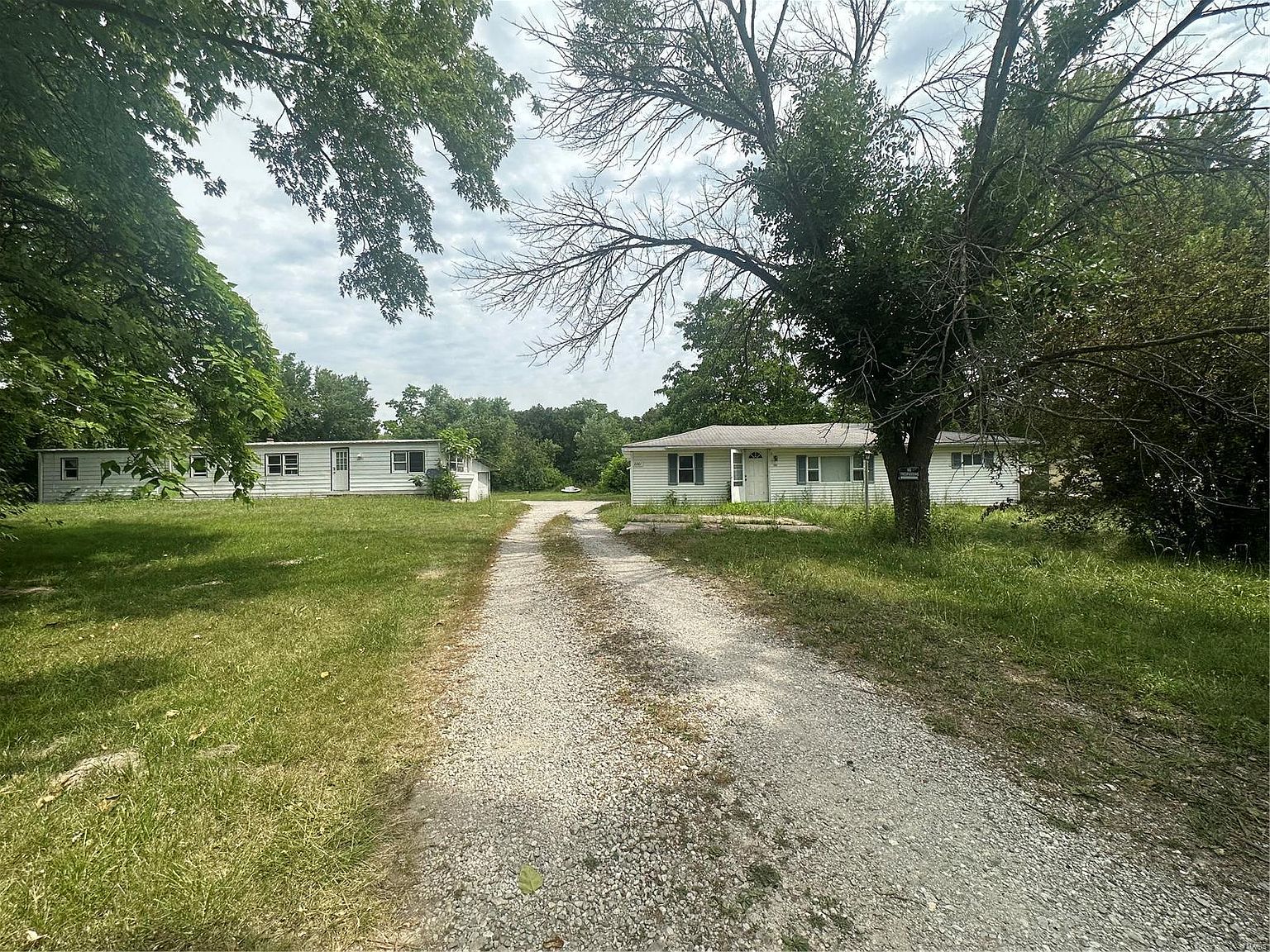 2261 E Highway 47, Winfield, MO 63389 Zillow