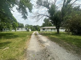 2261 E Highway 47, Winfield, MO 63389