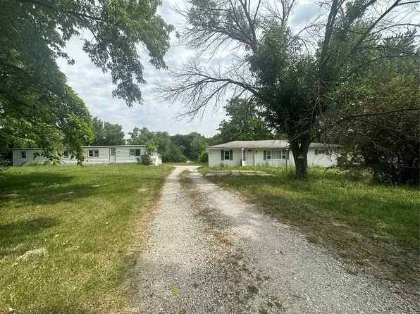 2261 E Highway 47, Winfield, MO 63389