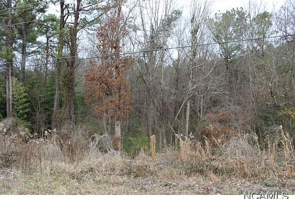 1st image of 286 County Road 1731