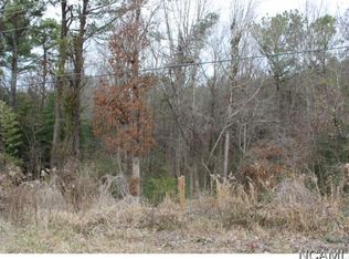 286 County Road 1731, Holly Pond, AL 35083