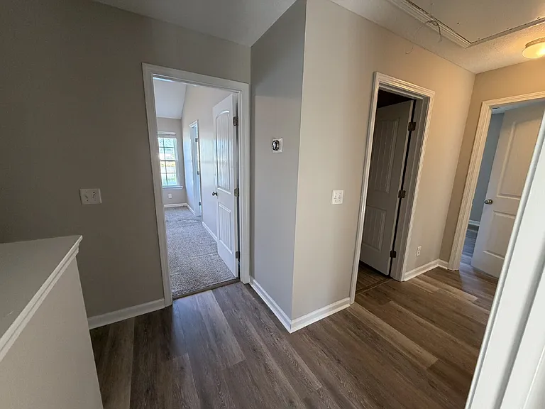 109 Wellspring Ter — Photo 15