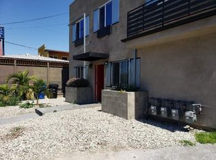 8324 S Figueroa St, Los Angeles, CA 90003
