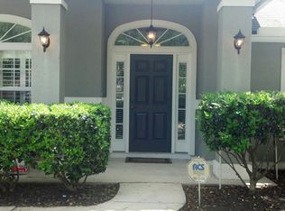 14019 Crestwick Dr W, Jacksonville, FL 32218