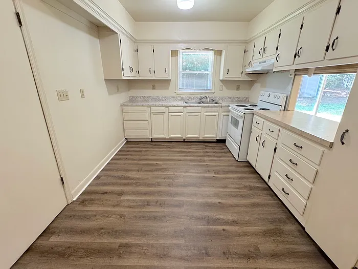 2361 Seaboard Rd — Photo 21