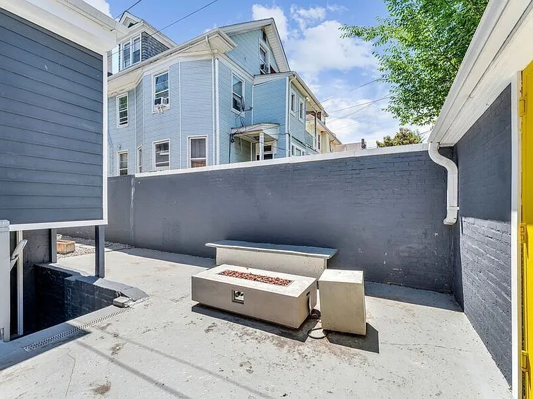 1202 Decatur St NW — Photo 50