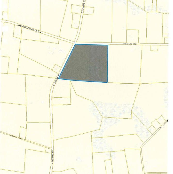 2nd image of TBD Edwards Rd.