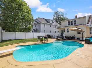 29 5th St, Norwalk, CT 06855