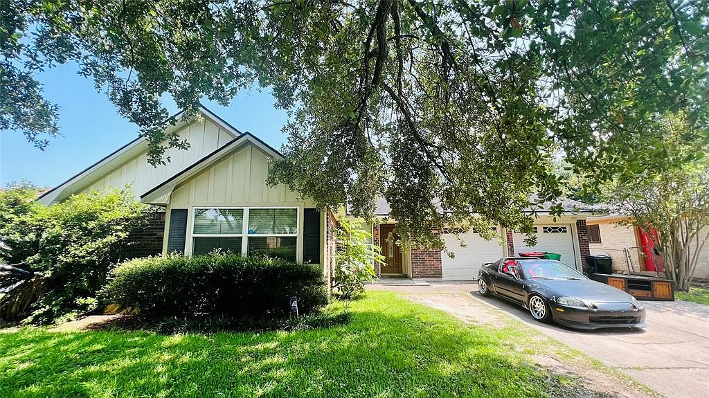 1307 Coyote Ln, Baytown, TX 77521 MLS 5115865 Zillow