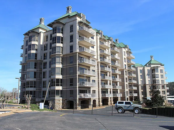 323 County Road 380, Iuka, MS 38852