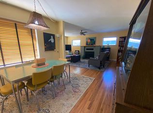 471 Hiatt St, Lebanon, OR 97355