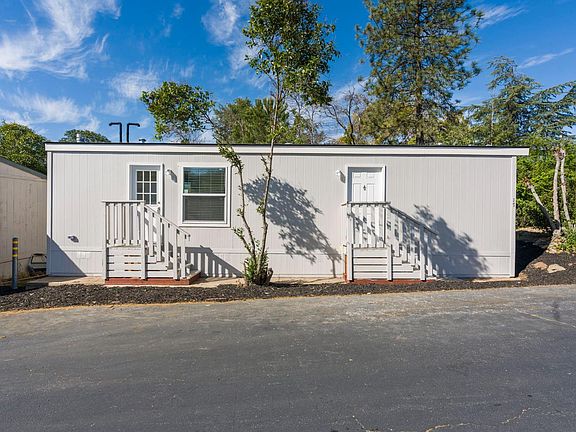 3rd image of 12594 Kennedy Flat Rd Space 17