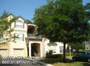 13810 Sutton Park Dr N APT 327, Jacksonville, FL 32224