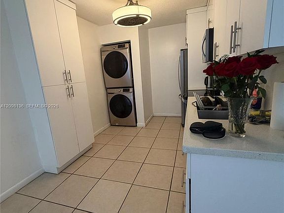 3rd image of 2727 NW 17th Ter APT 506