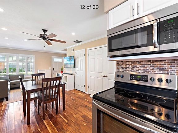 2nd image of 19770 Kingswood Ln