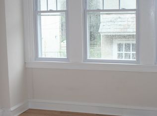 6930 Cresheim Rd #2, Philadelphia, PA 19119