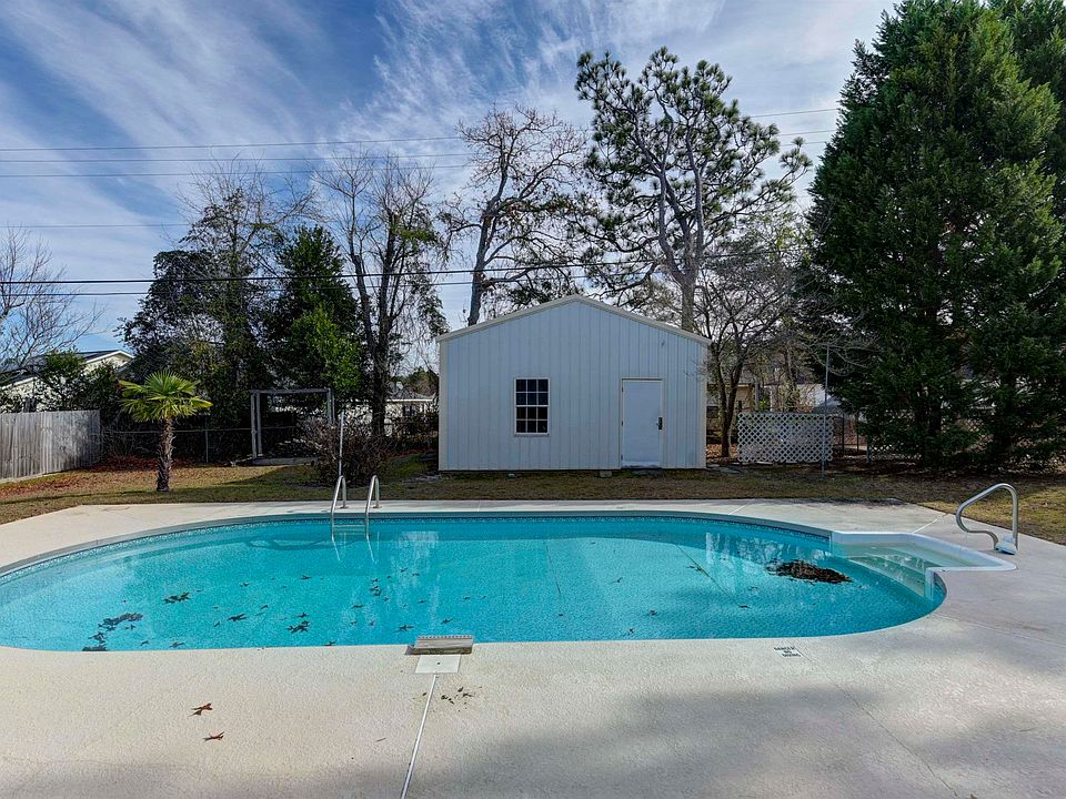 108 N Wrenwood Dr, Lexington, SC 29073 MLS 577132 Zillow