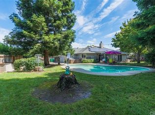 3201 Mount Whitney Ct, Chico, CA