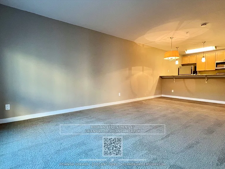 6400 Christie Ave #4224 — Photo 1
