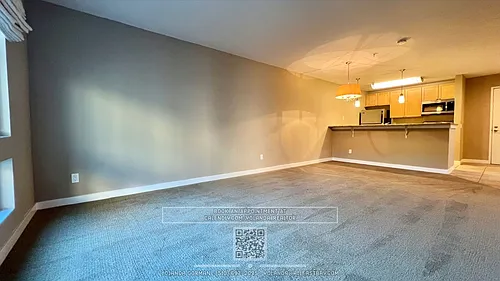 6400 Christie Ave Photo 1