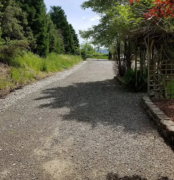 Tester Rd — Photo 14