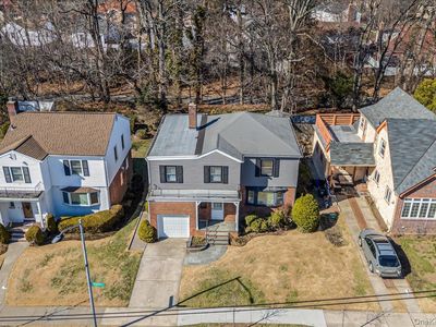 217-53 Kingsbury Avenue, Flushing, NY, 11364