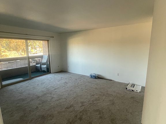 5th image of 10250 Caminito Cuervo Unit 26