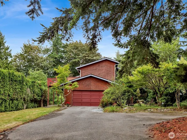 1225 Verona Street, Bellingham, WA 98229