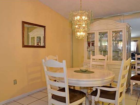 5th image of 21054 Grouper Dr