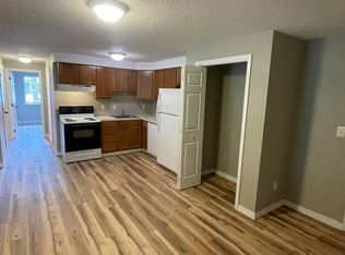 366 W Main St APT 40, Springville, NY 14141