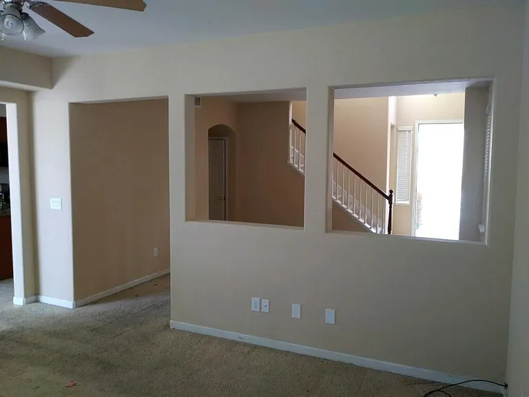3834 Dominus Dr — Photo 8