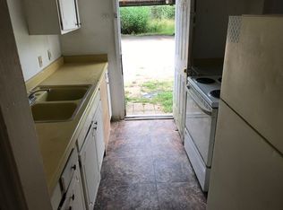 2922 North Ave APT 11, Needville, TX 77461