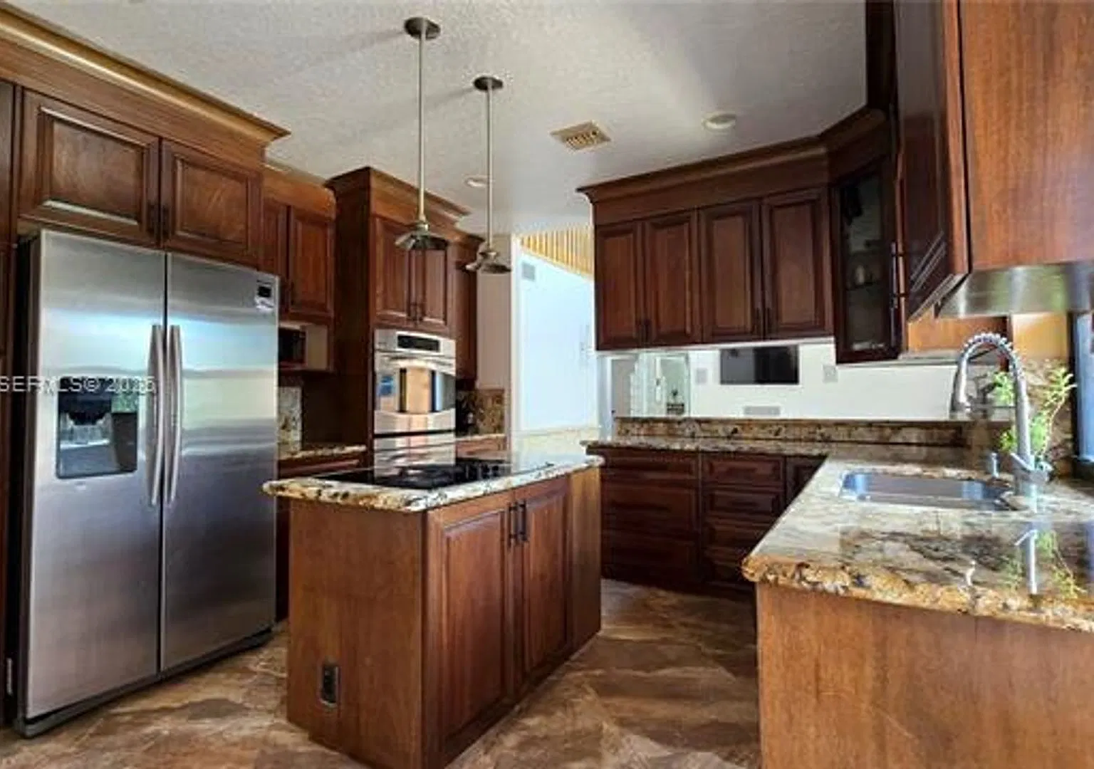 741 Tyler St # 741, Hollywood, FL 33019 — Photo 1