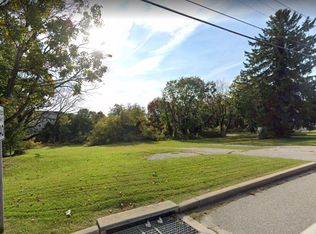 131 Westminster Pike, Reisterstown, MD 21136